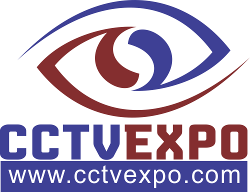 CCTV Expo 2020