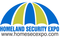 Homeland Security Expo will bring the key leaders of both the segments at single platform like Senior officers of the Ministry of Public Security, Ministry of Defense, Police Forces, Civil Defense Force, Defense Officers, Industrial Security Authorities, Public Security Officers and other industry stakeholders. 