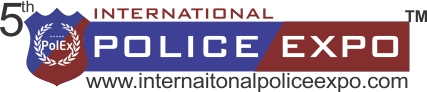 international police expo 2017