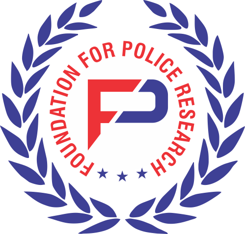 Foundation for Police Research
