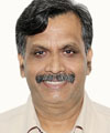 Dr. O. P. Mishra (IPS)