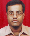 Dr. Parantap Kumar Das
